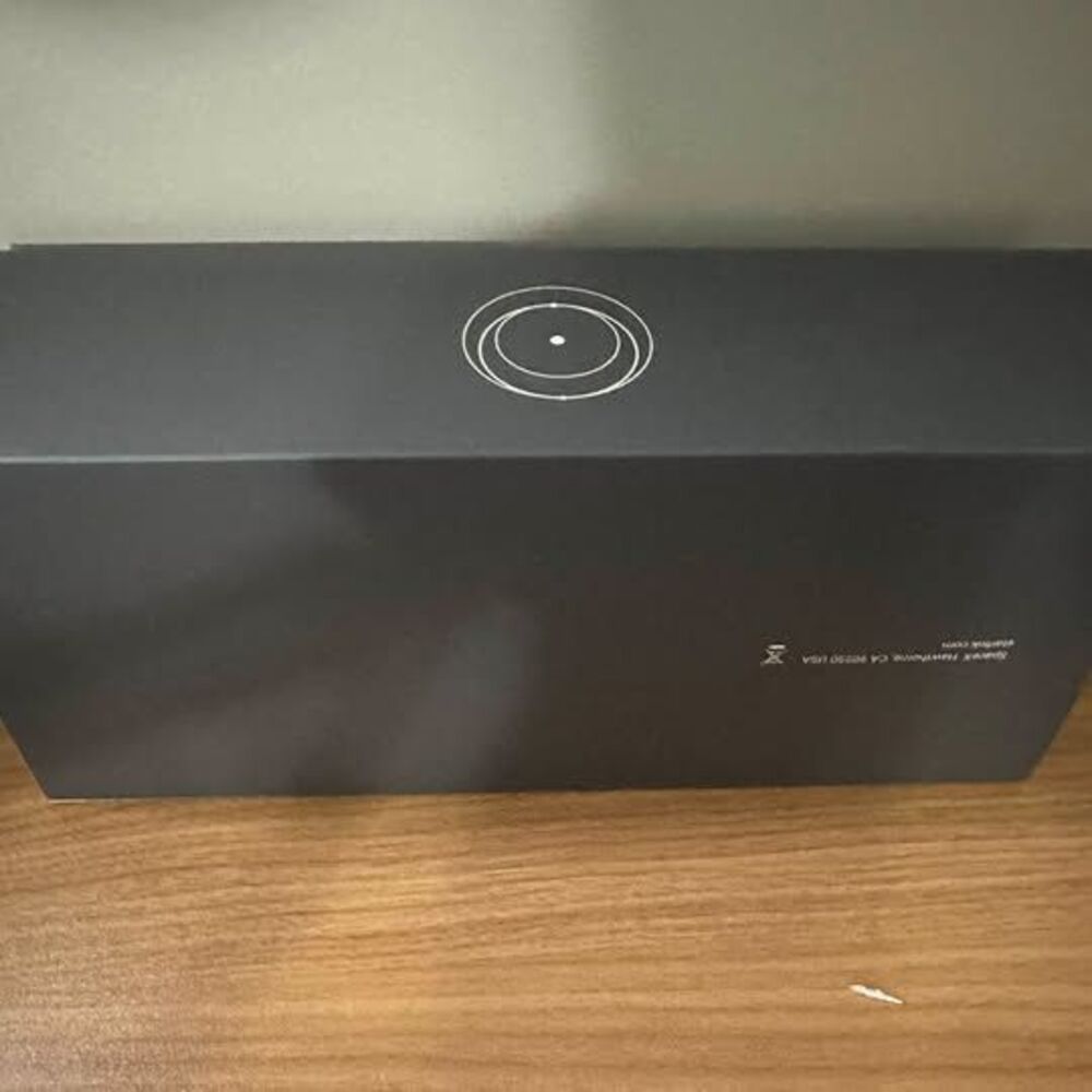STARLINK - Gen 3 Wi-Fi Router - Picture 2 of 3